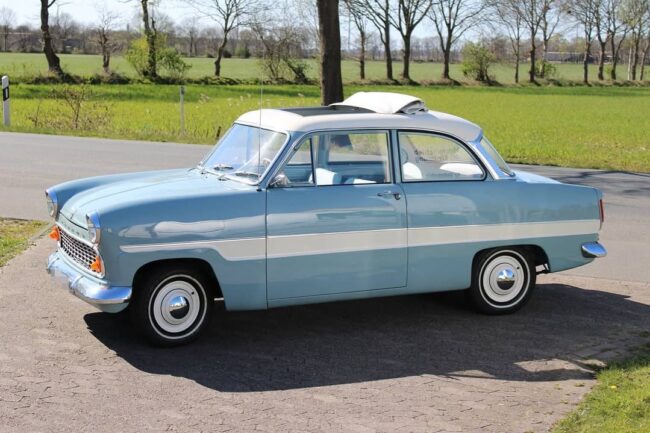 ford_oldtimer