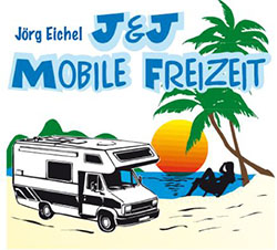 Wohnmobile Bremerhaven